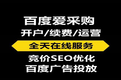 竞价排名在品牌推广中的经典案例